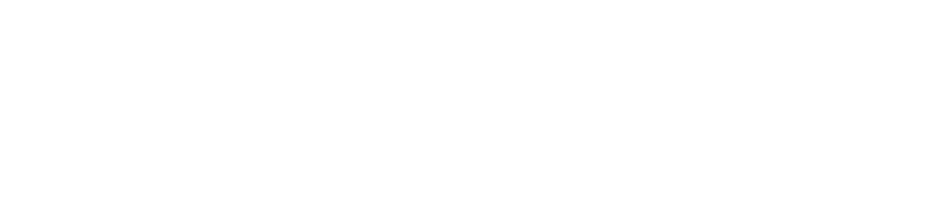 Island Link Solutions