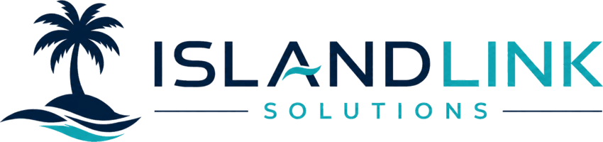 Island Link Solutions